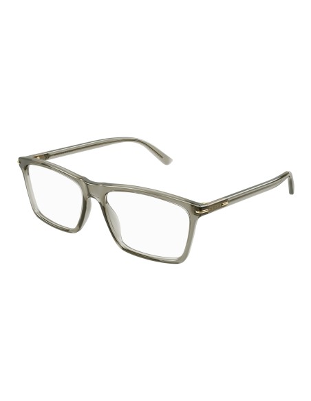 Occhiali vista Gucci - GG1445O-008 - 59
