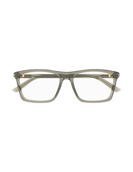 Occhiali vista Gucci - GG1445O-008 - 59