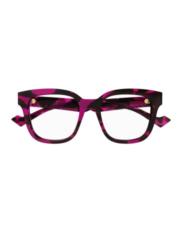 Occhiali vista Gucci - GG0958O-010 - 52 2