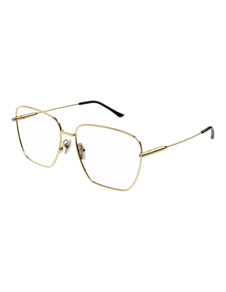 Occhiali vista Gucci - GG1414O-001 - 58