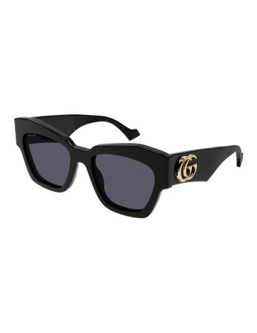 Gucci GG1422S Occhiali da vista | Isolani Boutique
