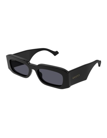 Sunglasses Gucci - GG1426S-001 - 54