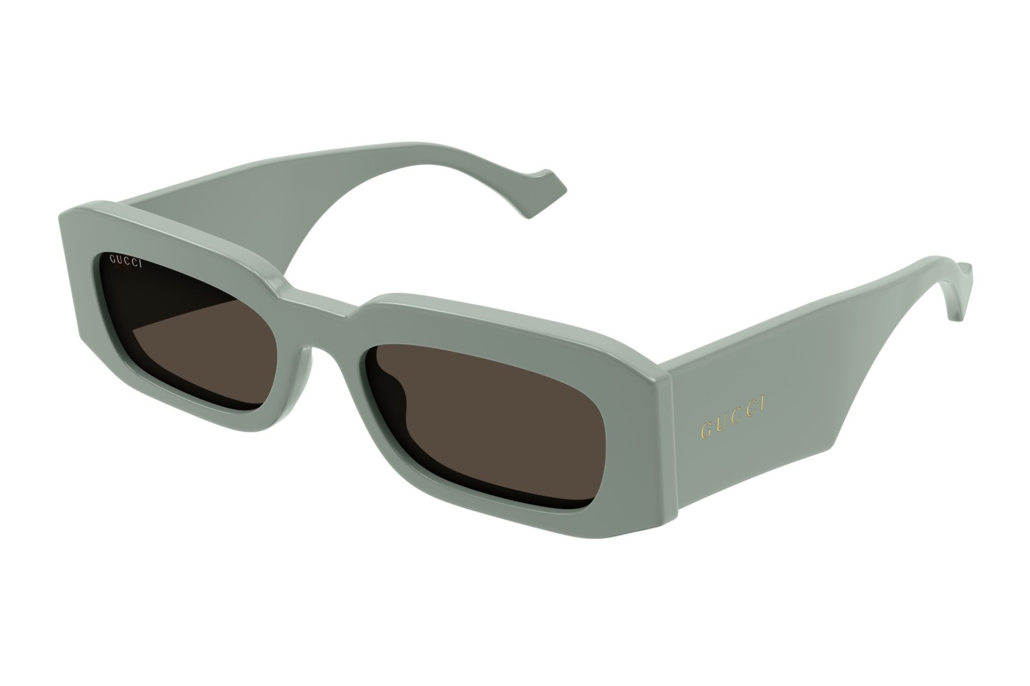 Occhiali sole Gucci - GG1426S-004 - 54