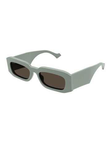Gucci GG1426S Occhiali da vista | Isolani Boutique