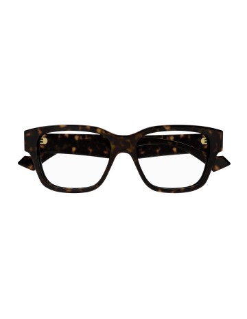 Occhiali vista Gucci - GG1428O-002 - 52 2