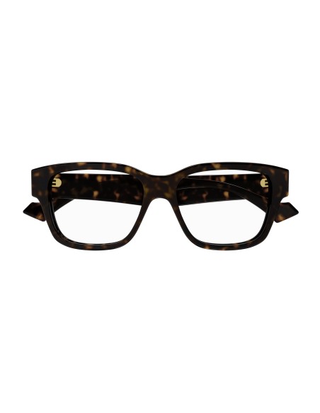 Occhiali vista Gucci - GG1428O-002 - 52