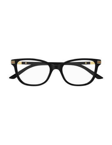Occhiali vista Gucci - GG1451O-004 - 54 2