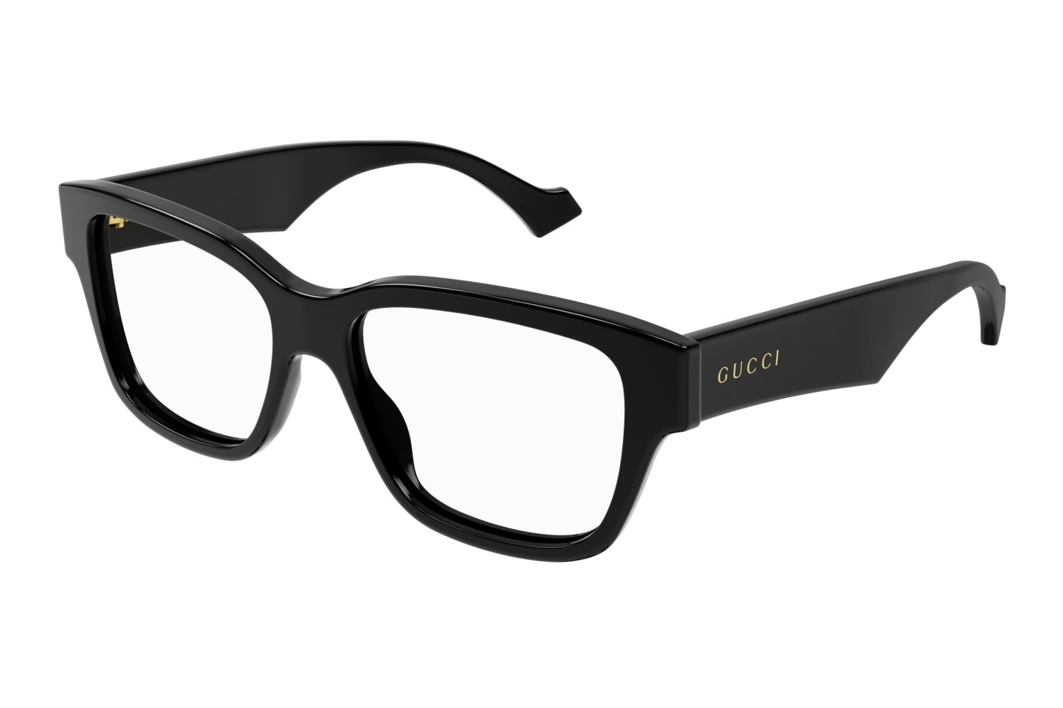 Occhiali vista Gucci - GG1428O-004 - 55