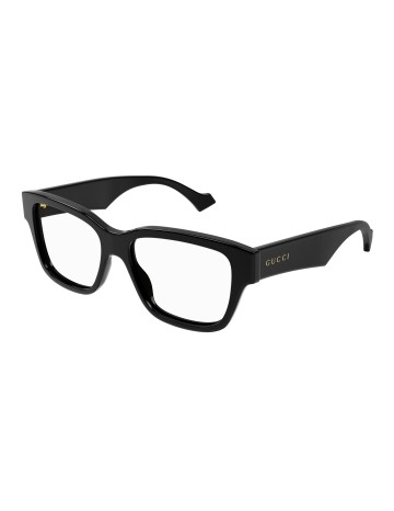 Gucci GG1428O Occhiali da vista | Isolani Boutique