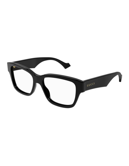 Occhiali vista Gucci - GG1428O-004 - 55