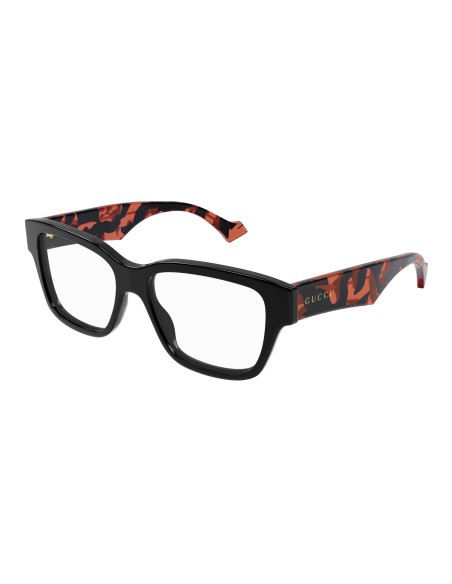 Occhiali vista Gucci - GG1428O-006 - 55