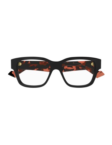 Occhiali vista Gucci - GG1428O-006 - 55 2