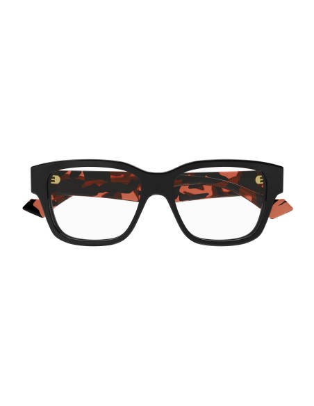 Occhiali vista Gucci - GG1428O-006 - 55