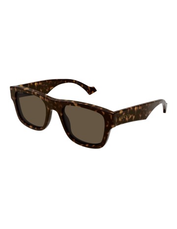 Gucci GG1427S Occhiali da vista | Isolani Boutique