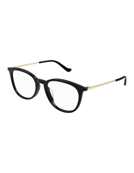 Occhiali vista Gucci - GG1468OA-001 - 52