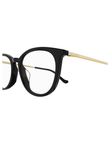 Occhiali vista Gucci - GG1468OA-001 - 52