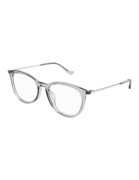 Occhiali vista Gucci - GG1468OA-002 - 52