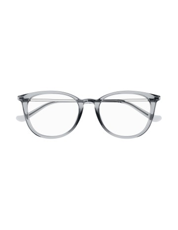 Occhiali vista Gucci - GG1468OA-002 - 52 2