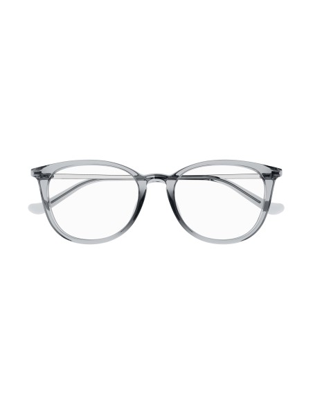 Occhiali vista Gucci - GG1468OA-002 - 52