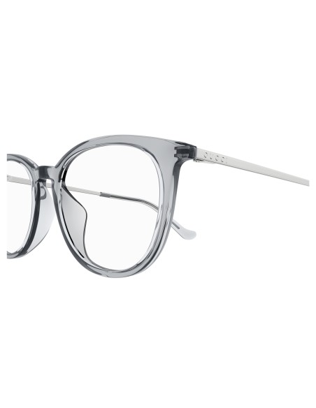 Occhiali vista Gucci - GG1468OA-002 - 52