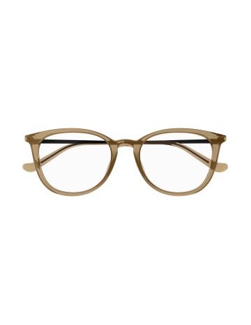 Occhiali vista Gucci - GG1468OA-003 - 52 2