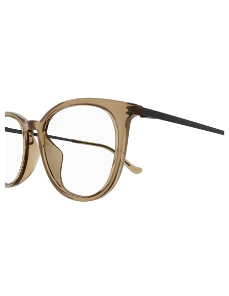 Occhiali vista Gucci - GG1468OA-003 - 52