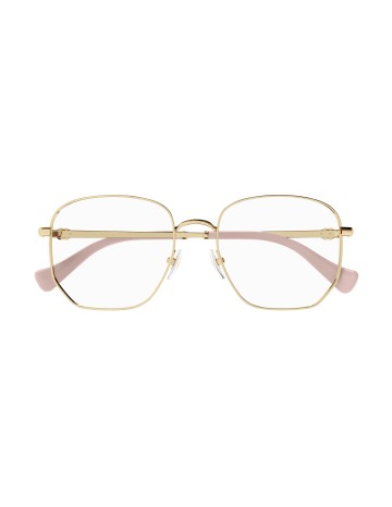 Occhiali vista Gucci - GG1420OK-003 - 54 2