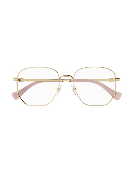 Occhiali vista Gucci - GG1420OK-003 - 54