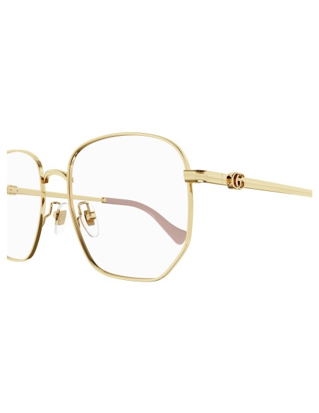 Occhiali vista Gucci - GG1420OK-003 - 54