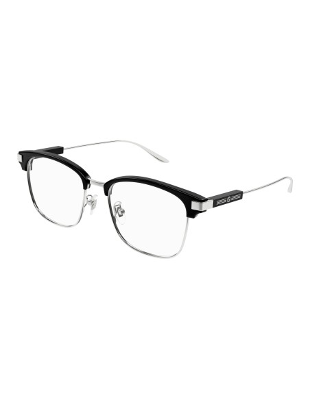 Occhiali vista Gucci - GG1439OK-001 - 53