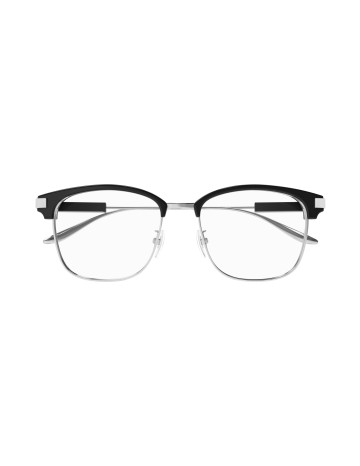 Occhiali vista Gucci - GG1439OK-001 - 53 2