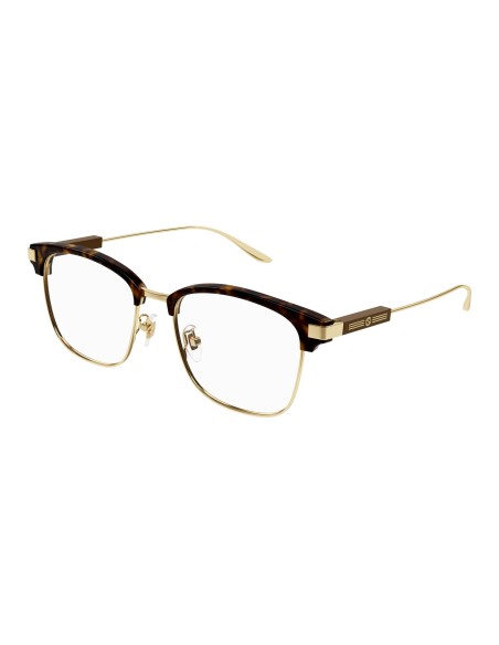 Occhiali vista Gucci - GG1439OK-002 - 53