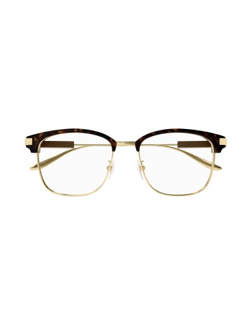 Occhiali vista Gucci - GG1439OK-002 - 53 2