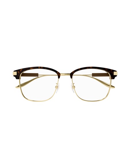 Occhiali vista Gucci - GG1439OK-002 - 53