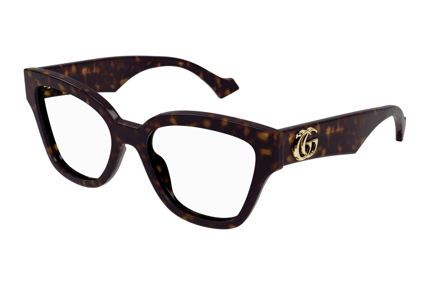 Gucci GG1424O Occhiali da vista | Isolani Boutique