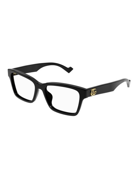 Occhiali vista Gucci - GG1476OK-001 - 55