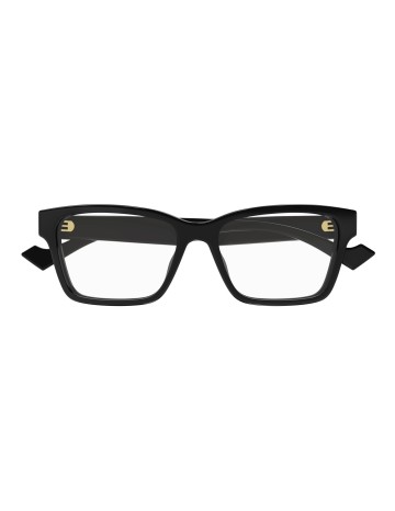 Occhiali vista Gucci - GG1476OK-001 - 55 2