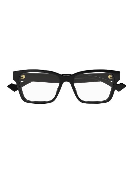 Occhiali vista Gucci - GG1476OK-001 - 55
