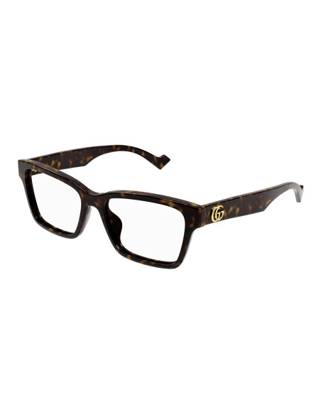 Occhiali vista Gucci - GG1476OK-002 - 55