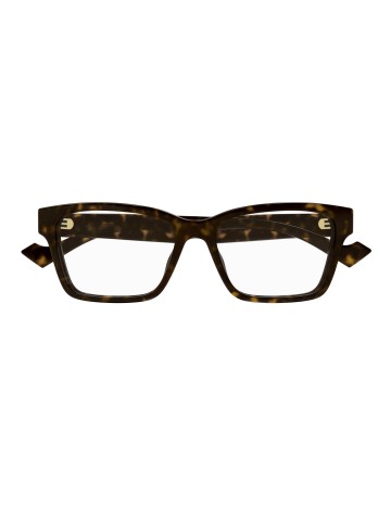 Occhiali vista Gucci - GG1476OK-002 - 55 2