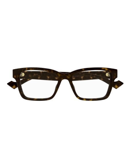 Occhiali vista Gucci - GG1476OK-002 - 55