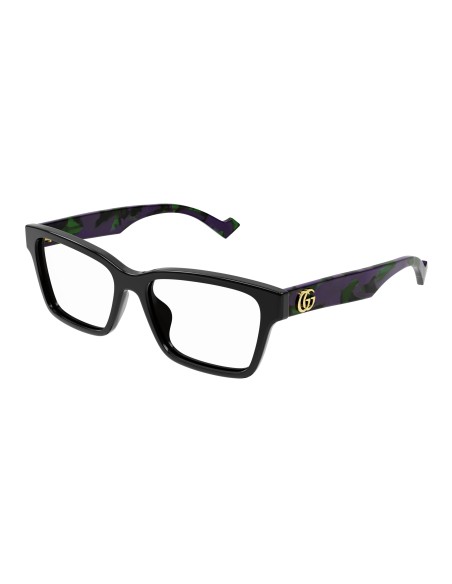 Occhiali vista Gucci - GG1476OK-003 - 55
