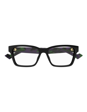Occhiali vista Gucci - GG1476OK-003 - 55 2