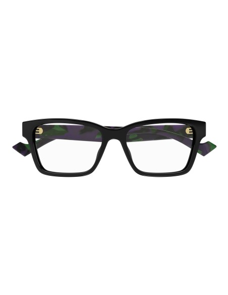 Occhiali vista Gucci - GG1476OK-003 - 55
