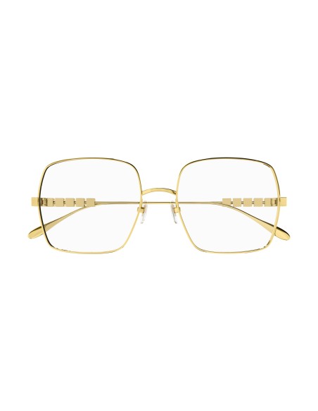 Occhiali vista Gucci - GG1434O-001 - 55