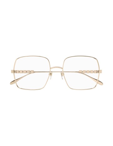 Occhiali vista Gucci - GG1434O-002 - 55 2