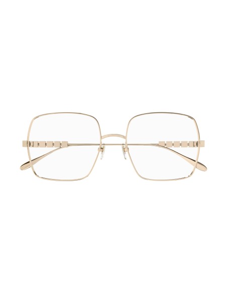 Occhiali vista Gucci - GG1434O-002 - 55