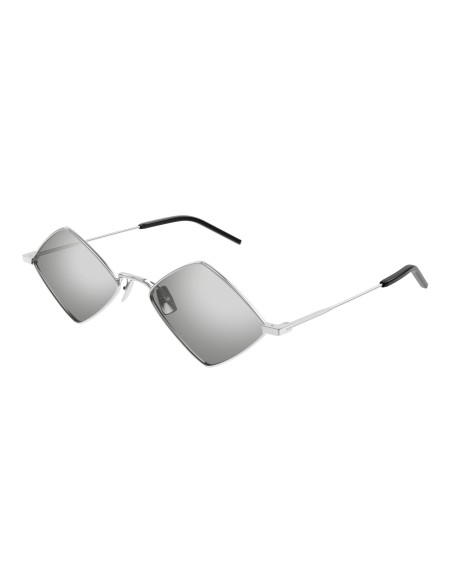 Occhiali sole Saint Laurent - SL 302 LISA-010 - 55