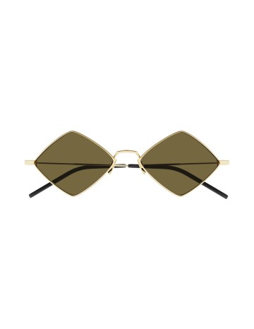 Occhiali sole Saint Laurent - SL 302 LISA-011 - 55 2