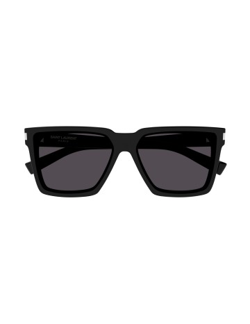 Occhiali sole Saint Laurent - SL 610-001 - 59 2